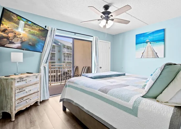 Sugar 123 Beauty Apartment *